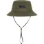 Fjallraven Vardag Bucket Hat - Laurel Green