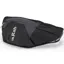 Rab Veil 1 Running Belt - Black