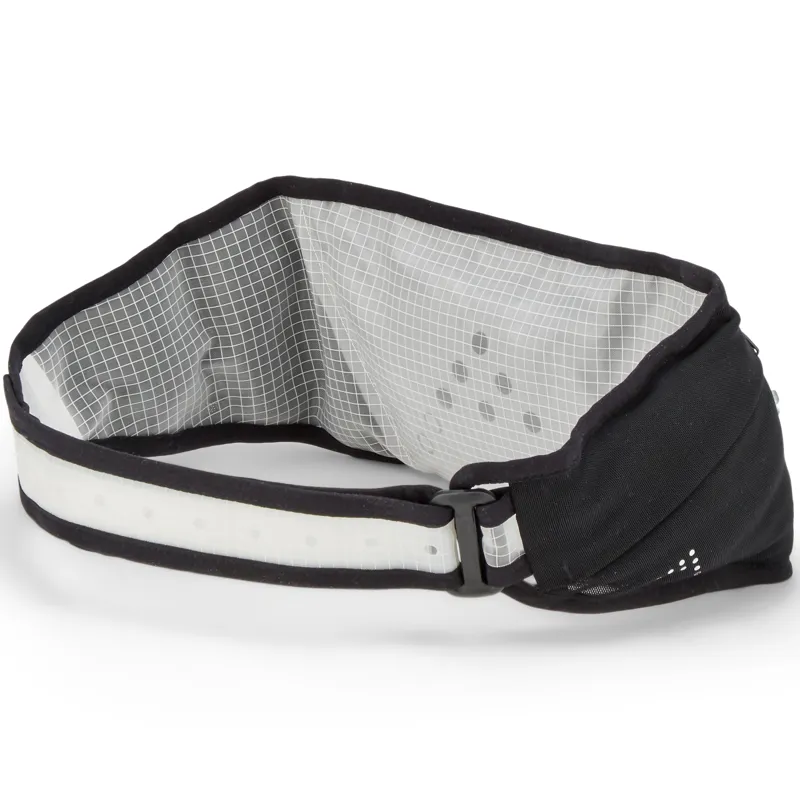 Rab Veil 1 Running Belt - Black-2