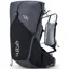 Rab Veil XP 20 Waterproof Rucksack - Black