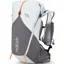 Rab Veil XP 20 Waterproof Rucksack - Pewter-Graphene