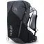 Rab Veil XP 30 Waterproof Rucksack - Black