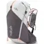 Rab Veil XP 30 Waterproof Rucksack - Pewter-Graphene
