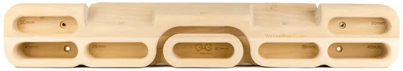 YY Vertical VerticalBoard Light