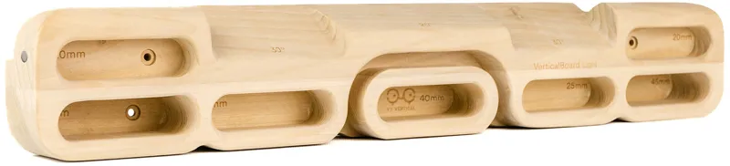 YY Vertical VerticalBoard Light-1