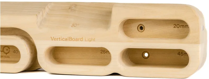 YY Vertical VerticalBoard Light-2