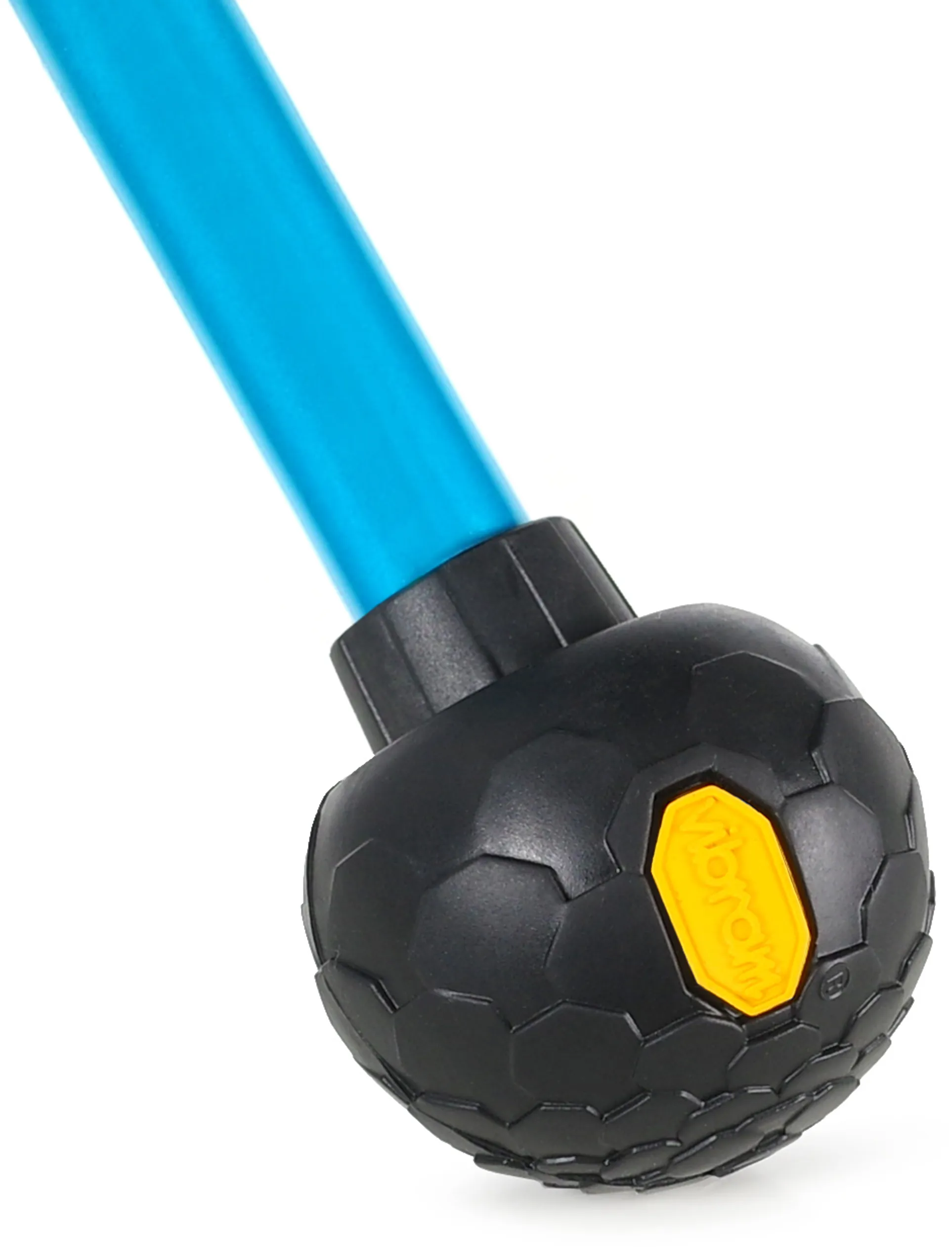 Helinox Vibram Ball Feet Set - 55mm