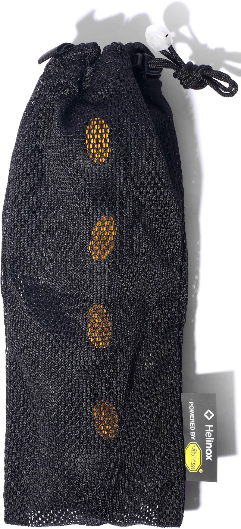 Helinox Vibram Ball Feet Set - 45mm-1