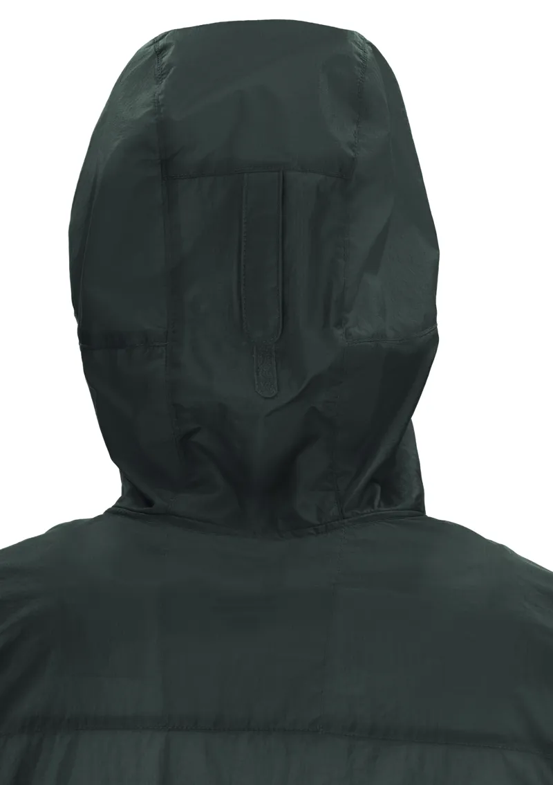 Rab Mens Vital Hoody - Pine-5