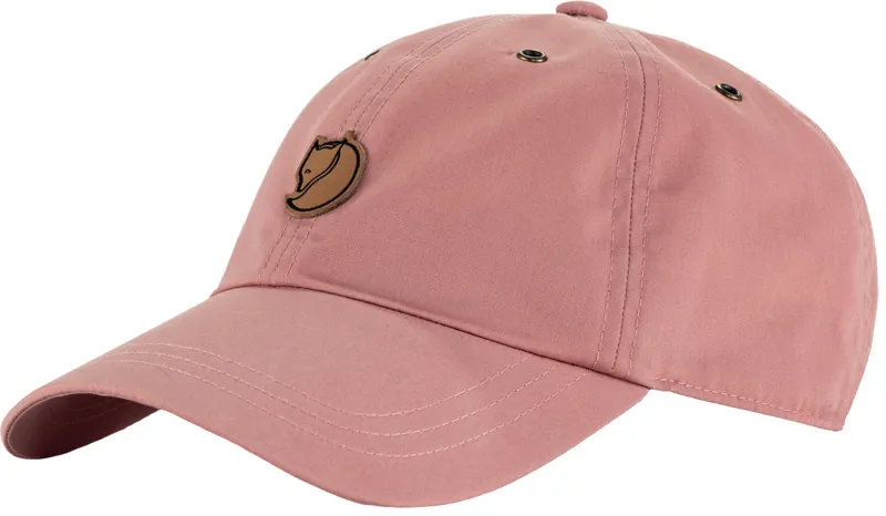 Fjallraven Vidda Cap - Dusty Rose