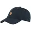 Fjallraven Vidda Cap - Dark Navy