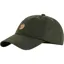 Fjallraven Vidda Cap - Deep Forest