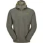 Rab Mens Vital Hoody - Light Khaki