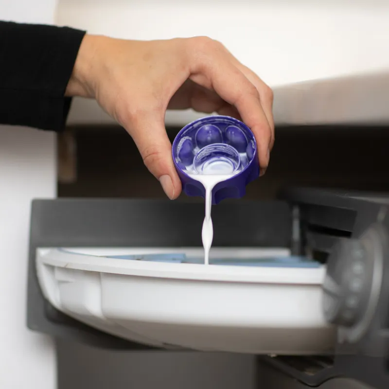 Nikwax Tech Wash and TX.Direct Wash-In Twin Pack - 300ml-7