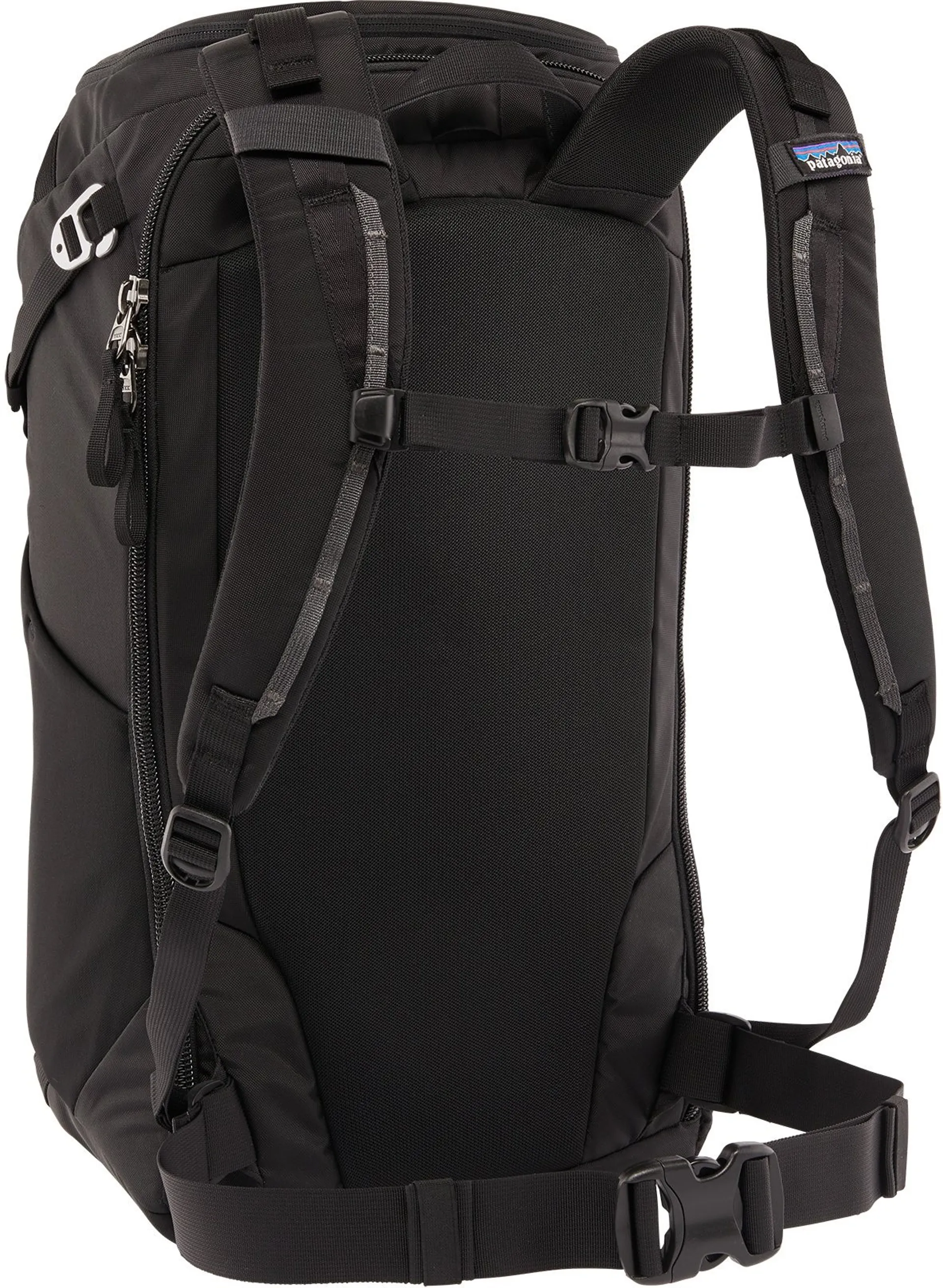 osprey daylite 13l add on daypack Osprey Daylite