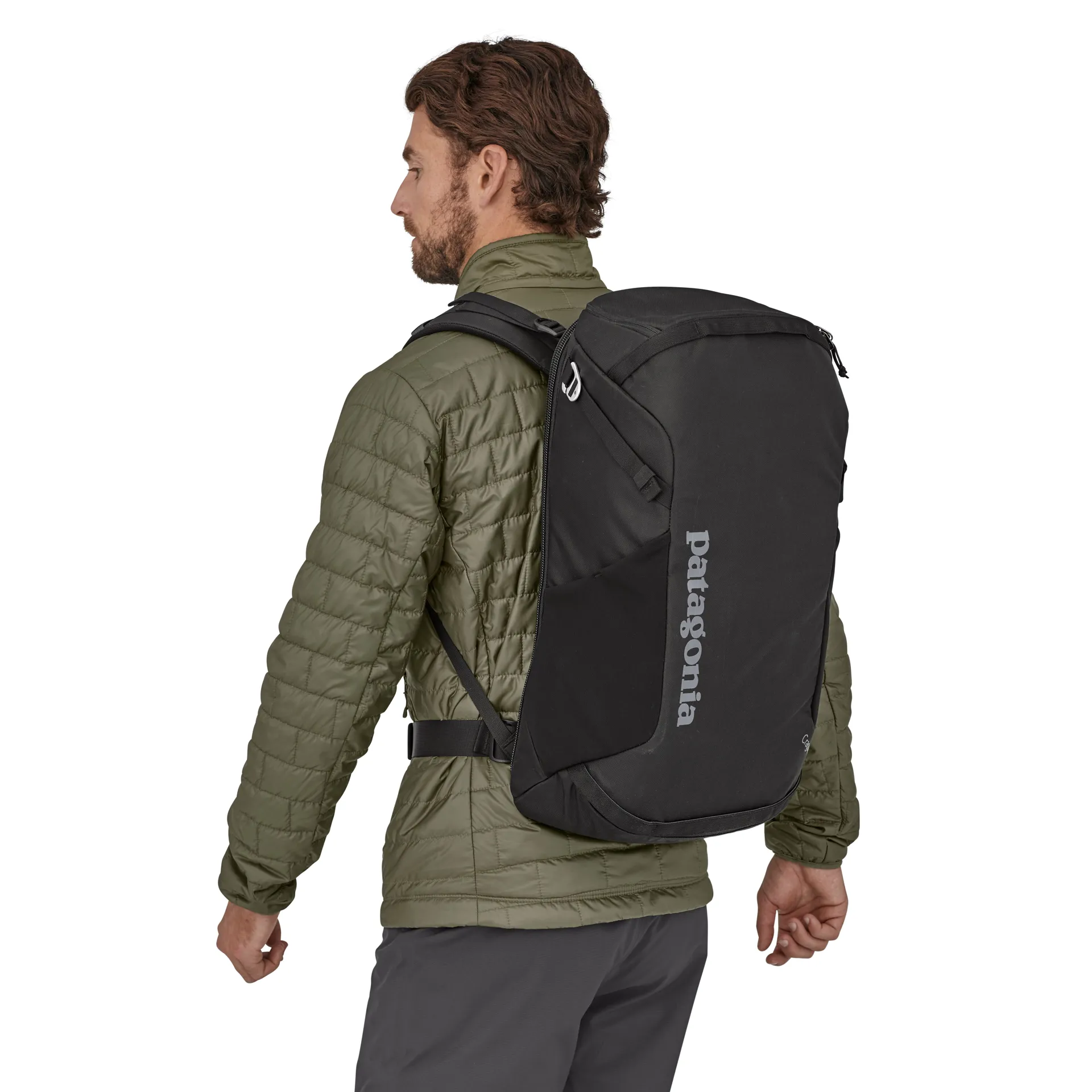 https www.rei.com product 895887 osprey-daylite-plus-daypack Osprey - Daylite Plus