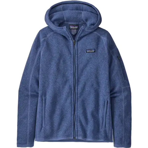 Patagonia Clothing & Accessories