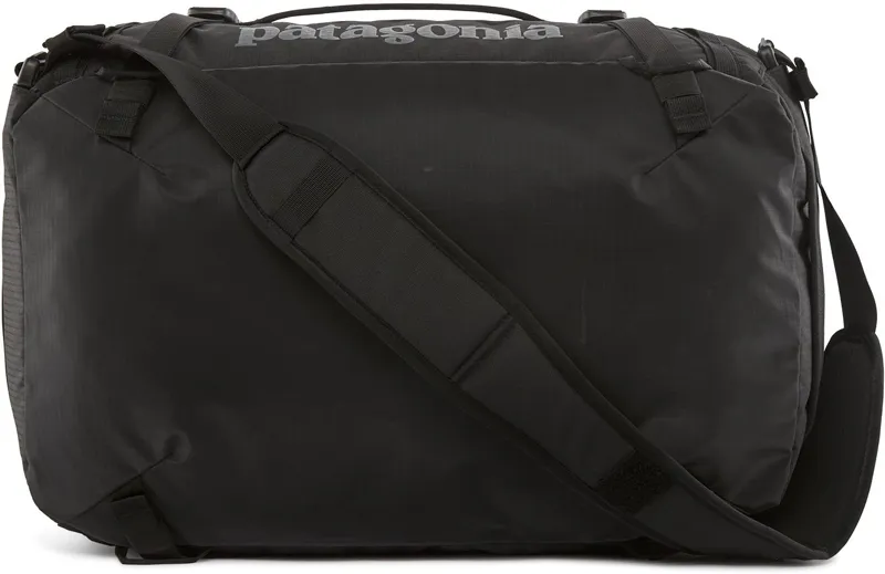 Patagonia Black Hole MLC Travel Pack - Black
