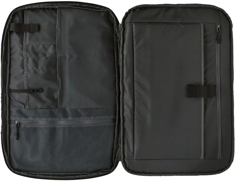 Patagonia Black Hole MLC Travel Pack - Black-5