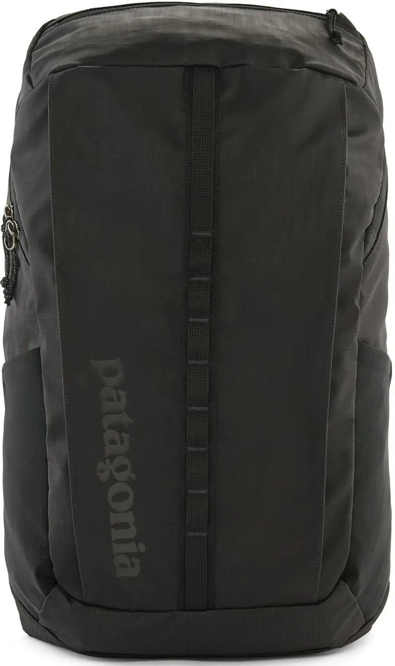 Patagonia Black Hole Pack 25L - Black