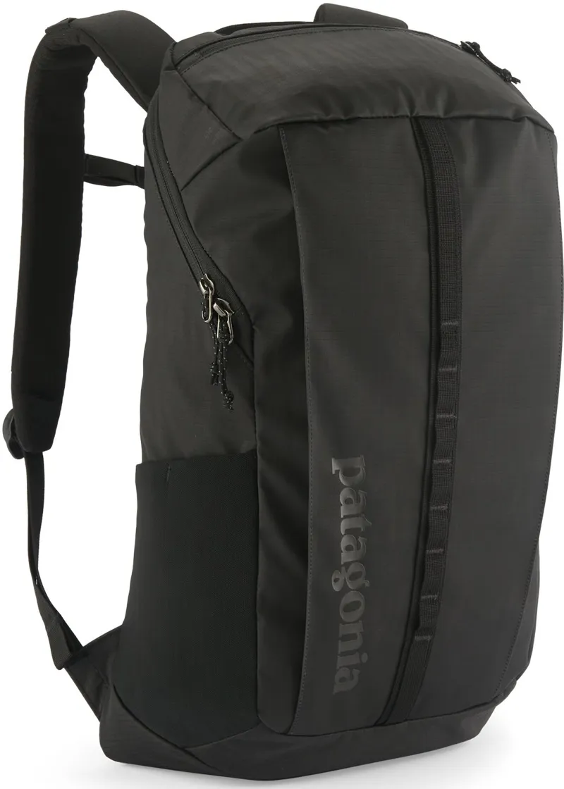 Patagonia Black Hole Pack 25L - Black-1