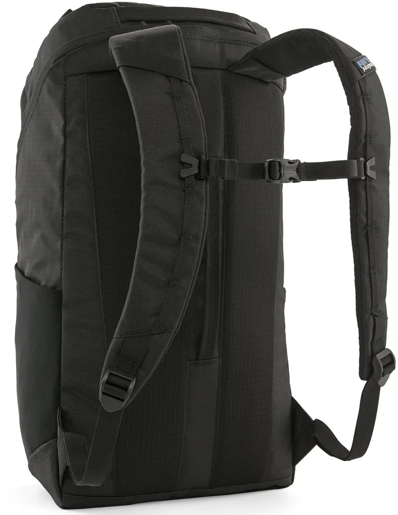 Patagonia Black Hole Pack 25L - Black-2