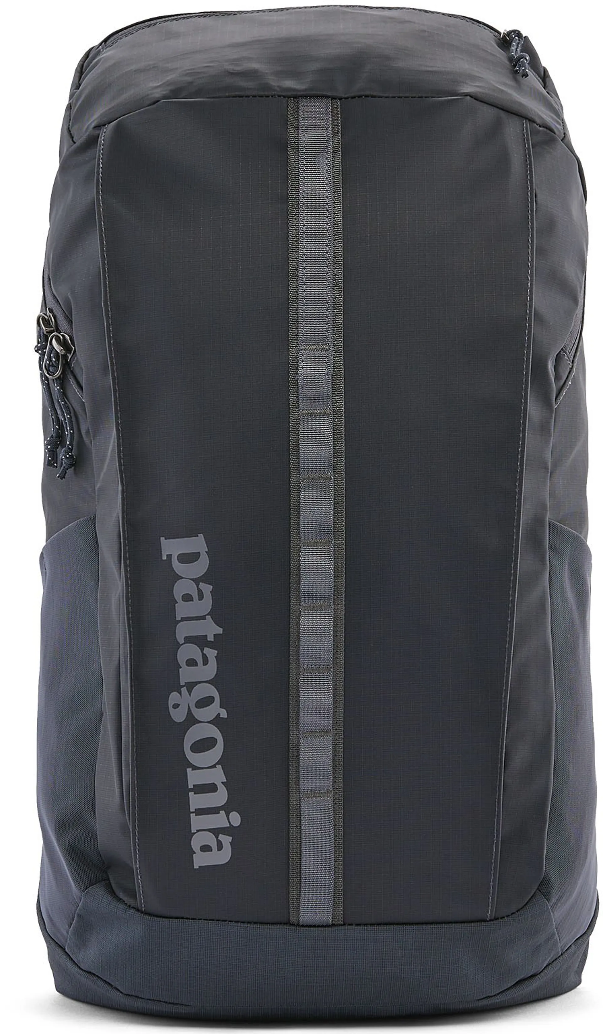 Pack 25l Patagonia Waterproof Laptop Backpack Patagonia Black Hole