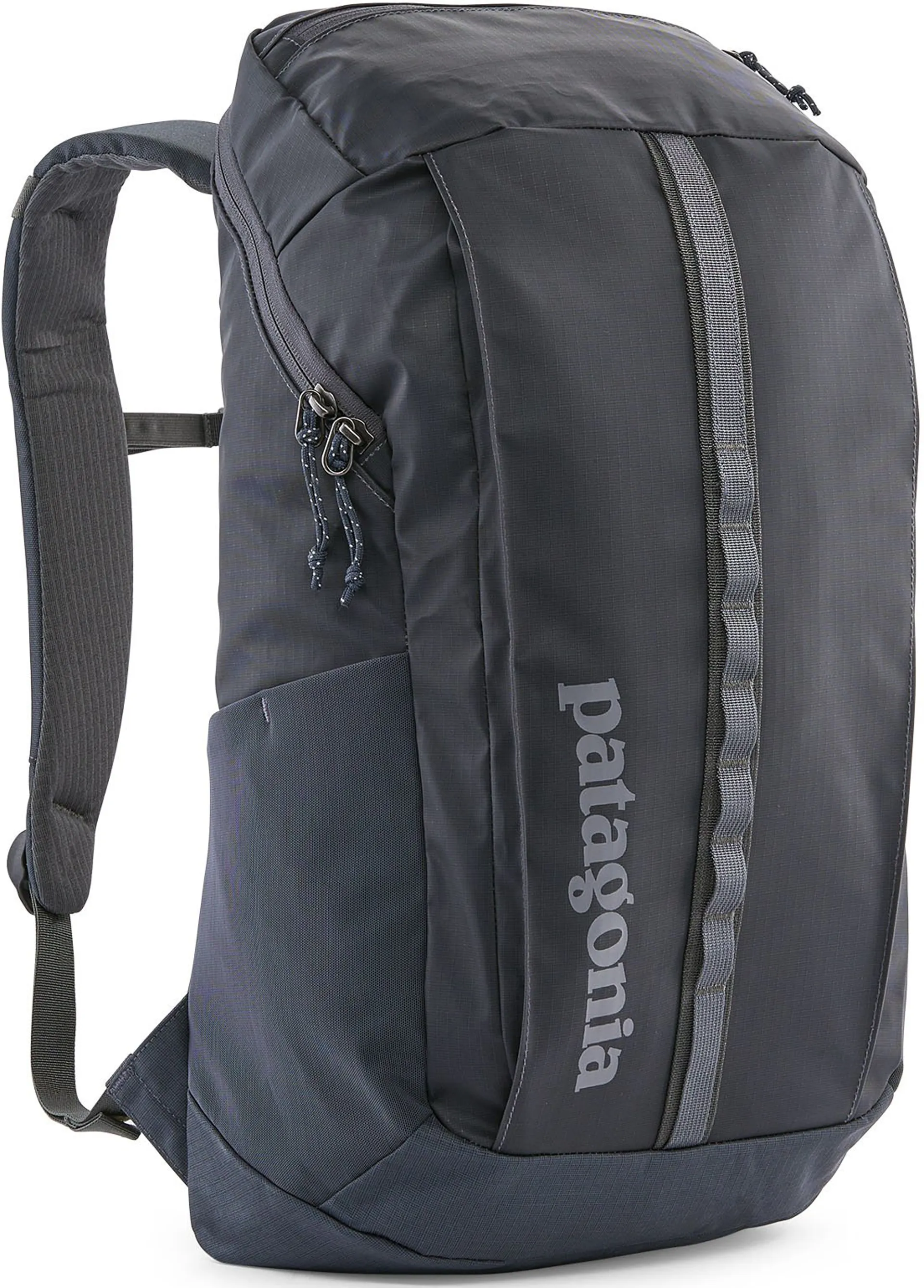 Hole 32l Backpack Black Hole 25l Review Patagonia Black Hole Pack