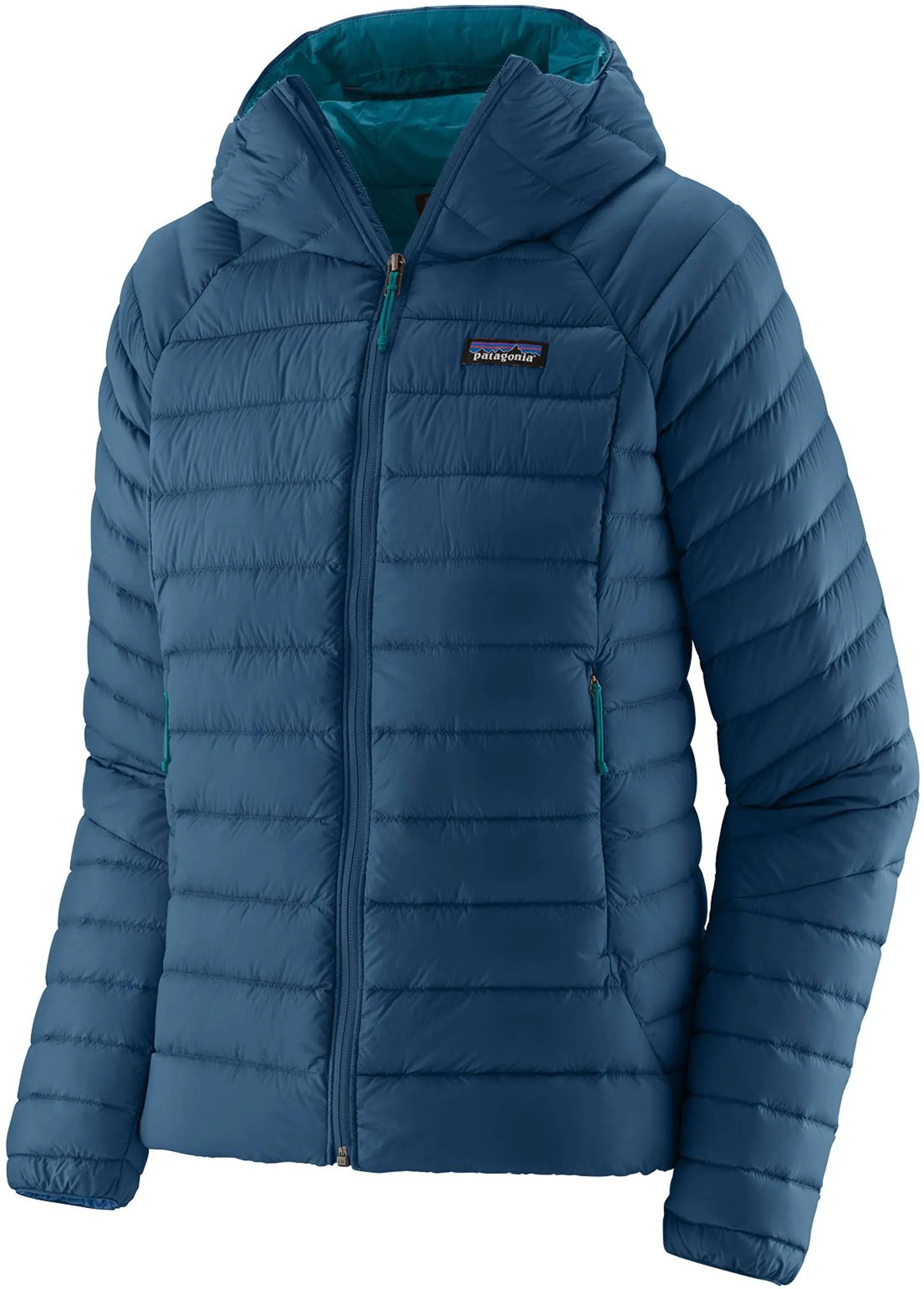 Manteau D'automne Gymboree Taille 6 – Bleu Rayé – 100% Coton – Très Bon état