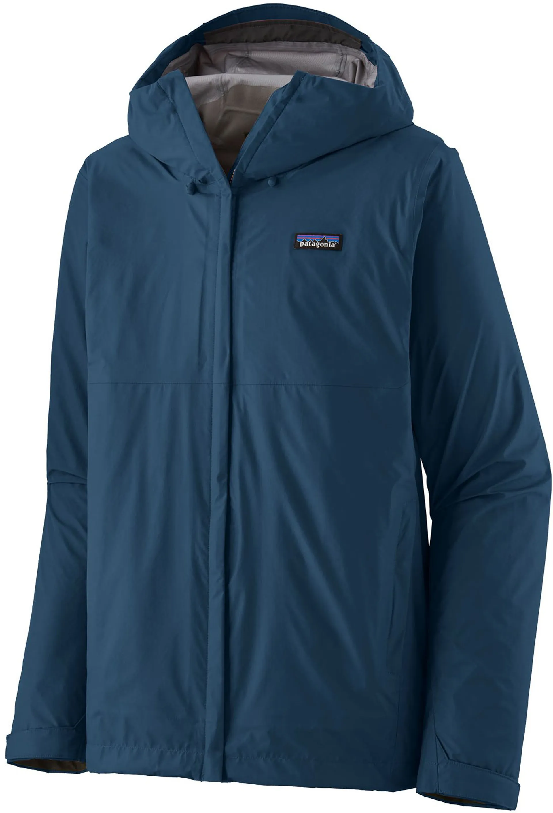 Rei Patagonia Torrentshell 3l Rei Patagonia Jacket Mens (Patagonia