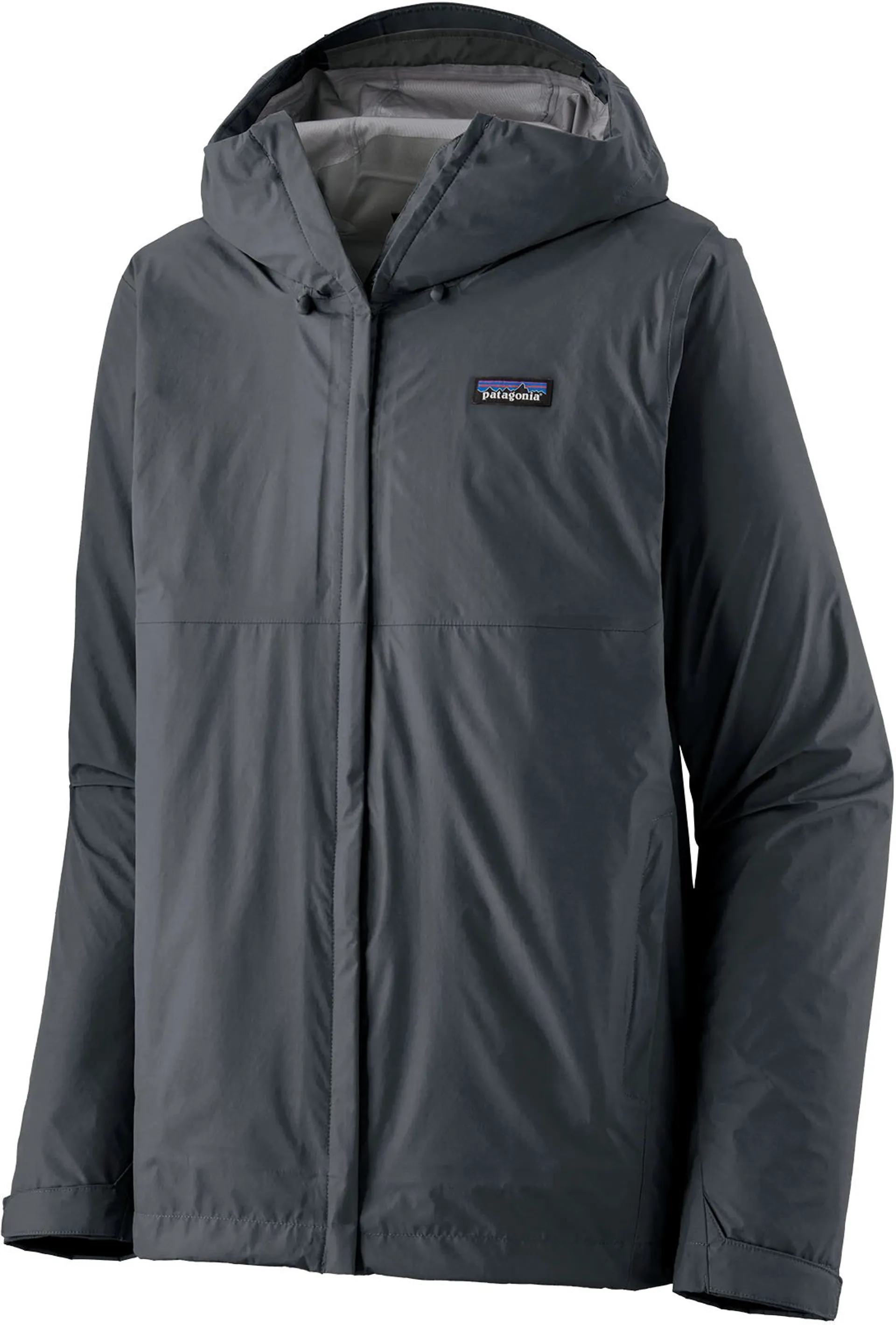 Patagonia 3l Rain Men's Torrentshell 3l Jacket Review