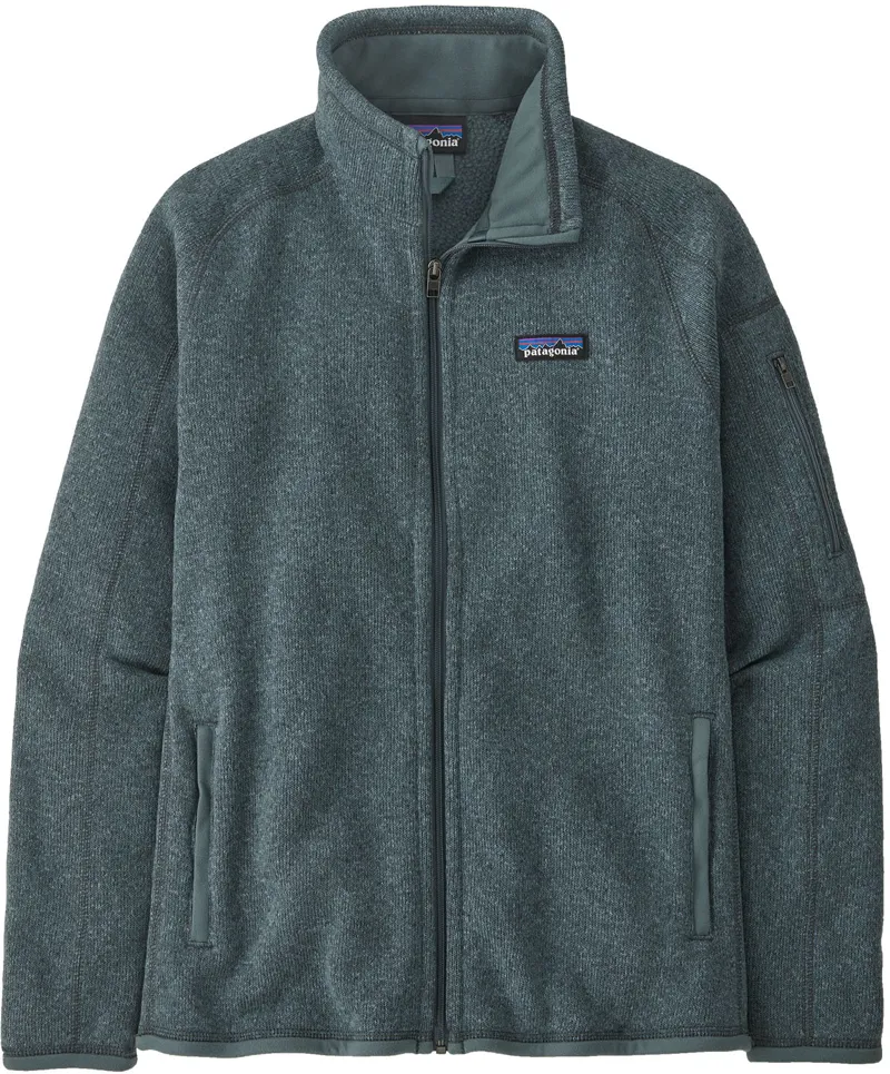 FOG Pullover Fleece Jacket L 古着 1200x1200png-