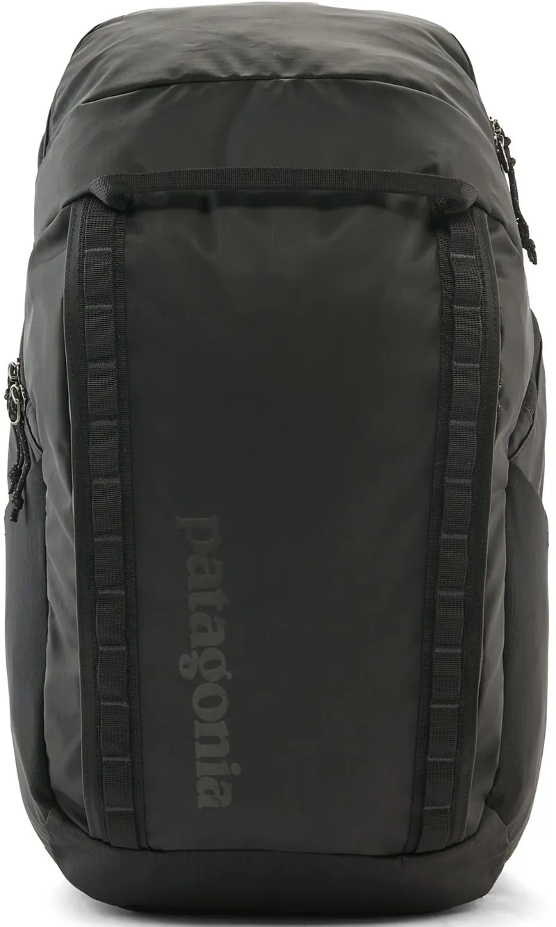 Patagonia Black Hole Pack 32L - Black-1