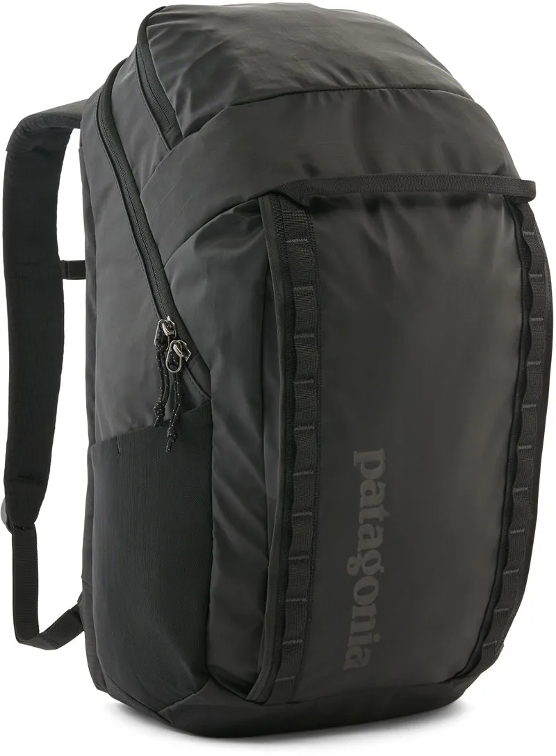 Patagonia Black Hole Pack 32L - Black