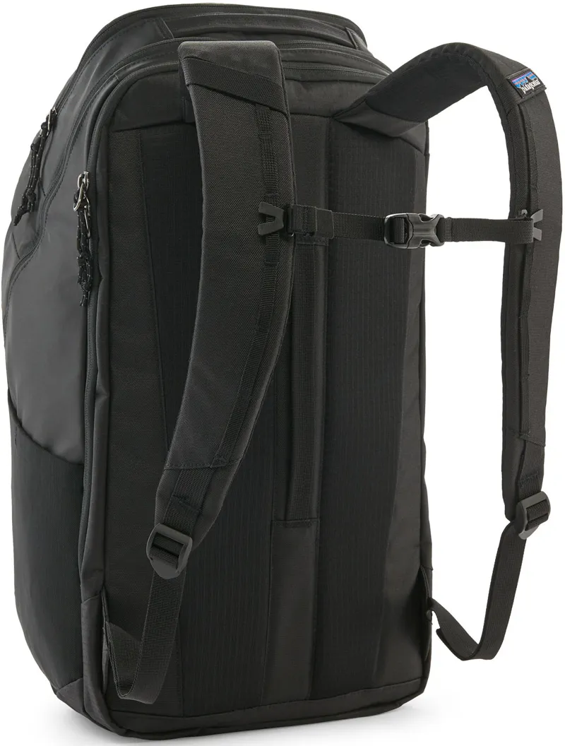 Patagonia Black Hole Pack 32L - Black-2