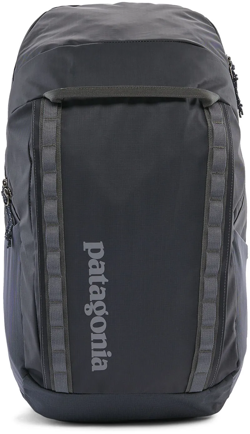 Patagonia Black Hole Pack 32L - Smolder Blue-1