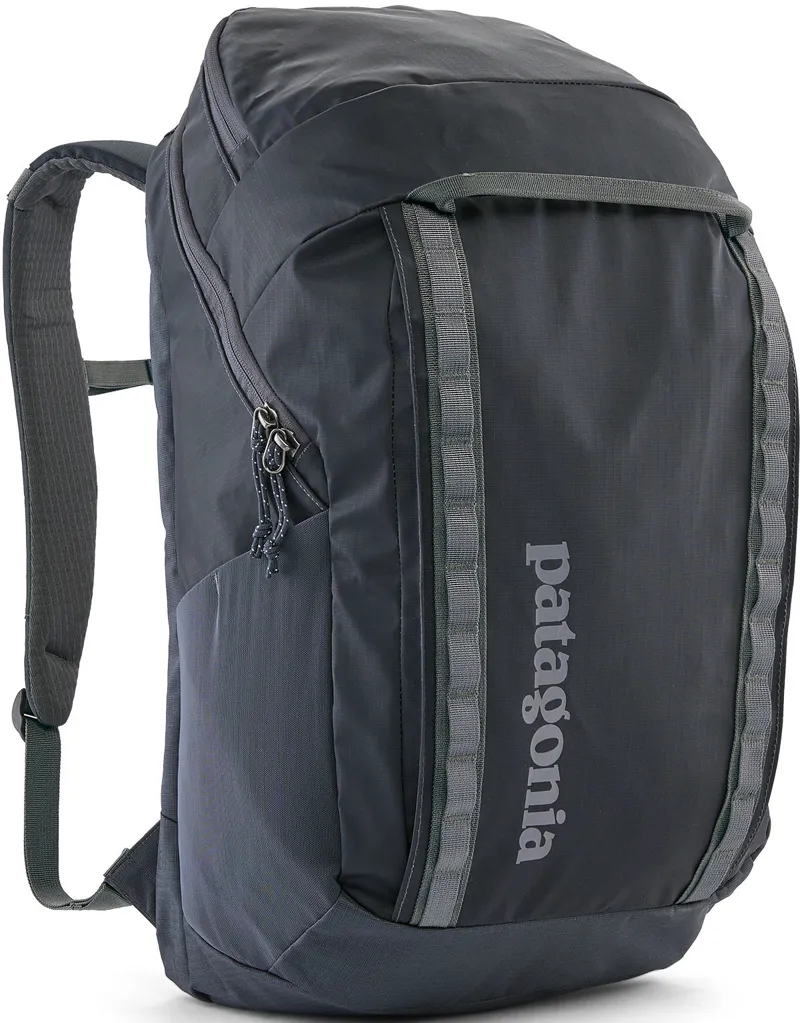 Patagonia Black Hole Pack 32L - Smolder Blue