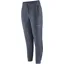 Patagonia Womens Terrebonne Joggers - Smolder Blue