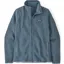 Patagonia Womens Better Sweater Jacket - Utility Blue