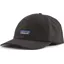 Patagonia Terrebonne Hat - Black