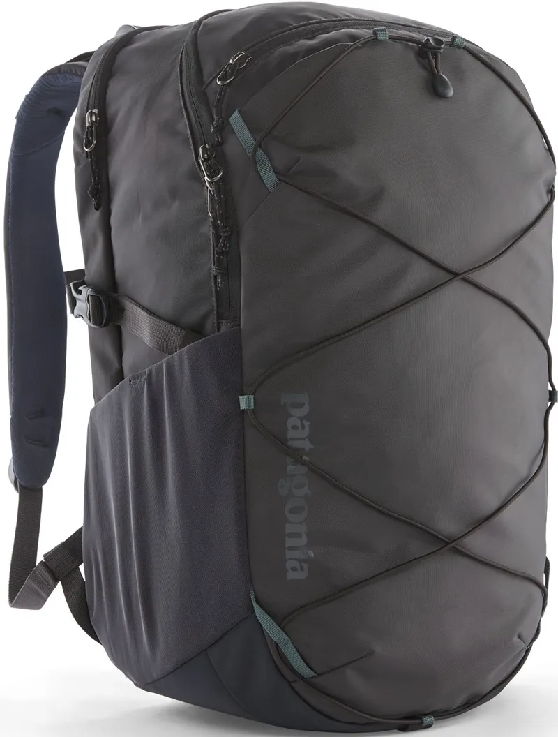 Patagonia Refugio Day Pack 30L - Smolder Blue