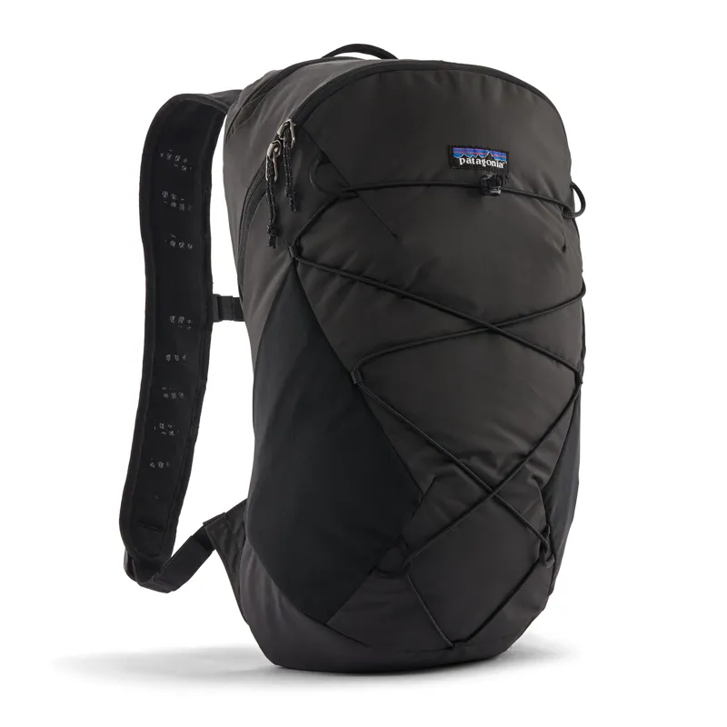 Patagonia Terravia Pack 14L Rucksack - Black