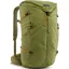 Patagonia Terravia Pack 36L Rucksack - Buckhorn Green