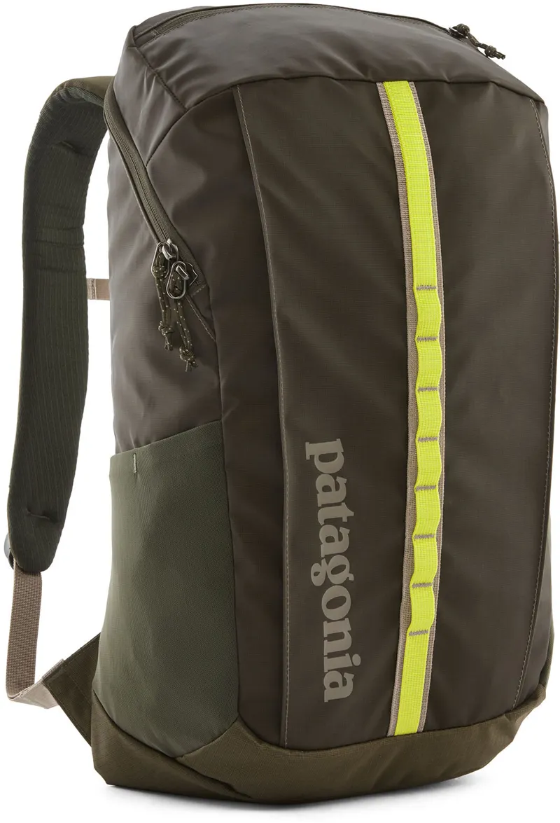 Patagonia Black Hole Pack 25L - Pine Needle Green