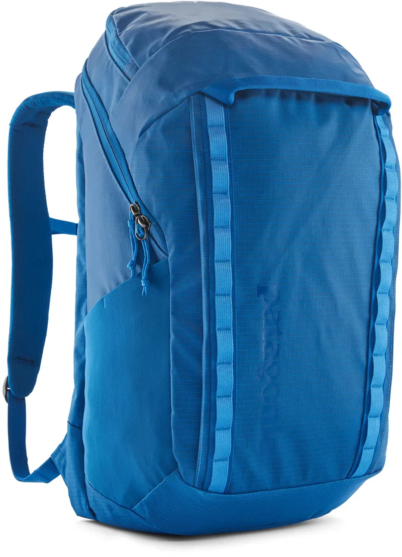Patagonia Black Hole Pack 32L Rucksack - Endless Blue