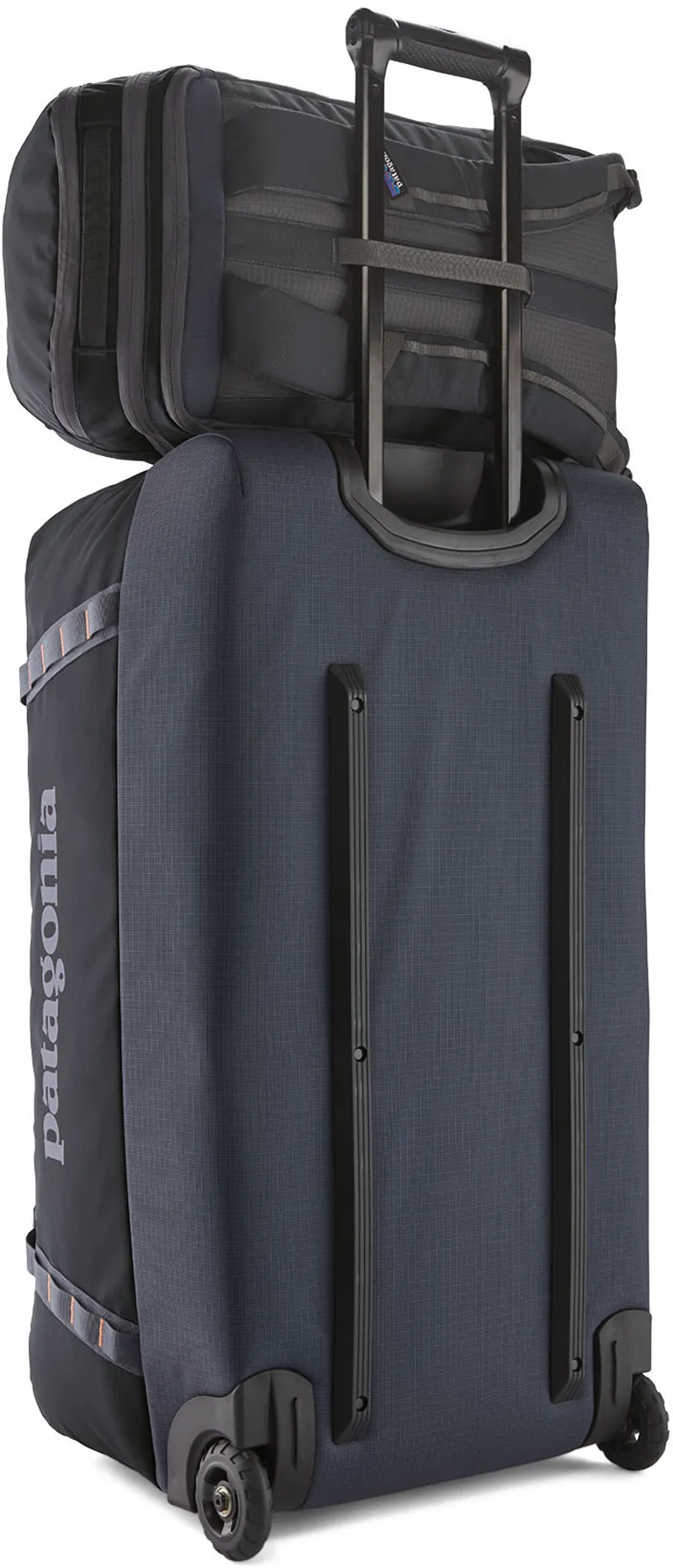 Patagonia Black Hole Pack 32L - Smolder Blue-4