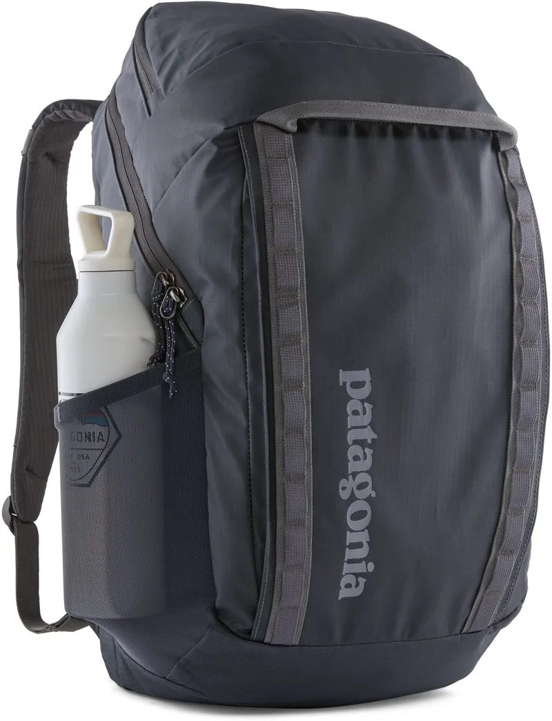 Patagonia Black Hole Pack 32L - Smolder Blue-3