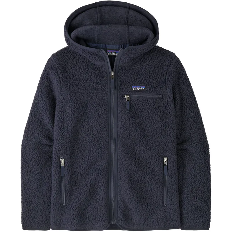 Patagonia Fleece & Softshell | Taunton Leisure