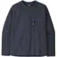 Patagonia Mens Better Sweater Crewneck - New Navy