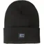 Patagonia Everyday Beanie - Black